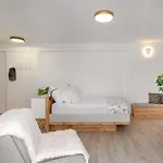Apartment Max Center Of The Old Town Free Parking Beautiful View