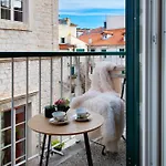 Max Center Of The Old Town Free Parking Beautiful View Apartment *