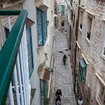 Max Center Of The Old Town Free Parking Beautiful View * Sibenik