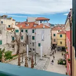 Apartment Max Center Of The Old Town Free Parking Beautiful View *
