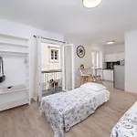 Max Center Of The Old Town Free Parking Beautiful View Apartment Sibenik
