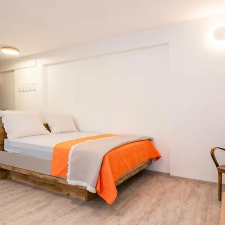 Max Center Of The Old Town Free Parking Beautiful View *