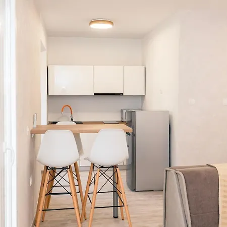 Max Center Of The Old Town Free Parking Beautiful View