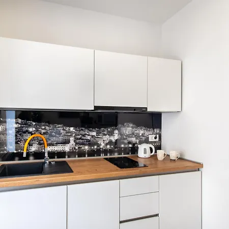 Max Center Of The Old Town Free Parking Beautiful View *