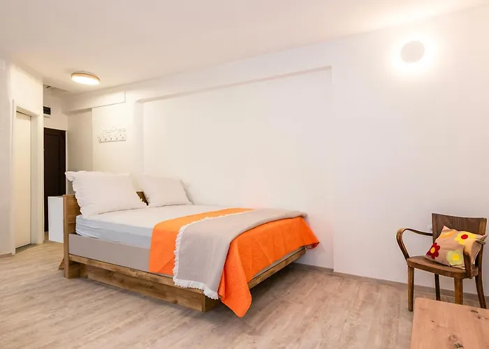 Max Center Of The Old Town Free Parking Beautiful View *