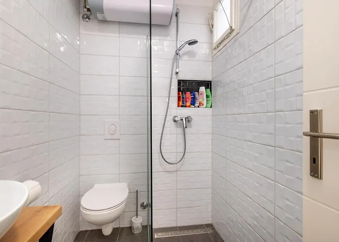 Max Center Of The Old Town Free Parking Beautiful View *